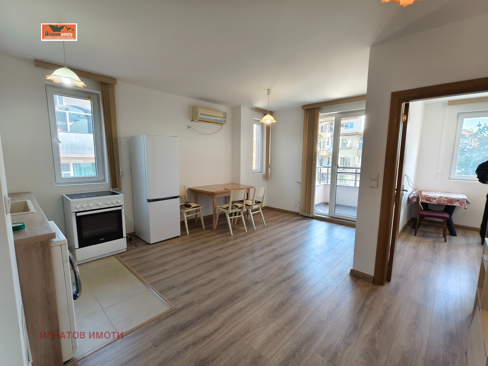 ���� ��� ���� 2-����� | Imot.bg � ����������� 1