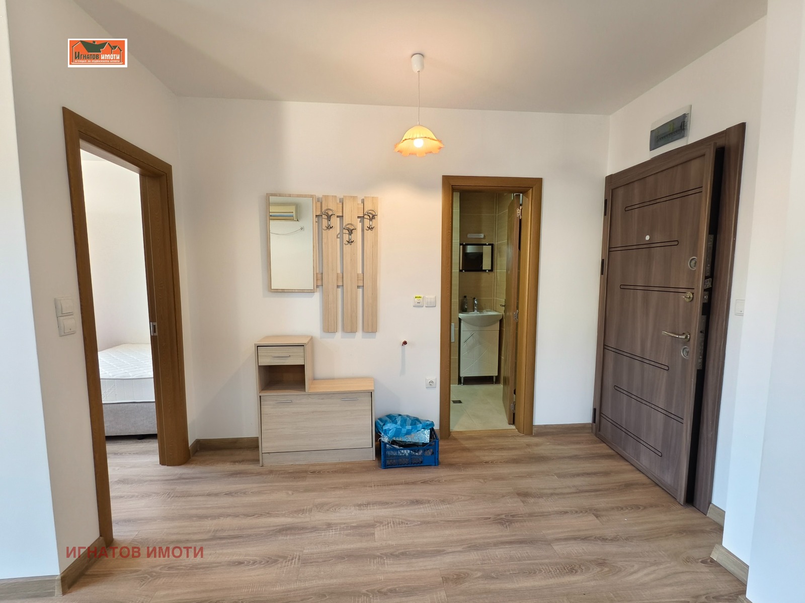 ���� ��� ���� 2-����� | Imot.bg � ����������� 6