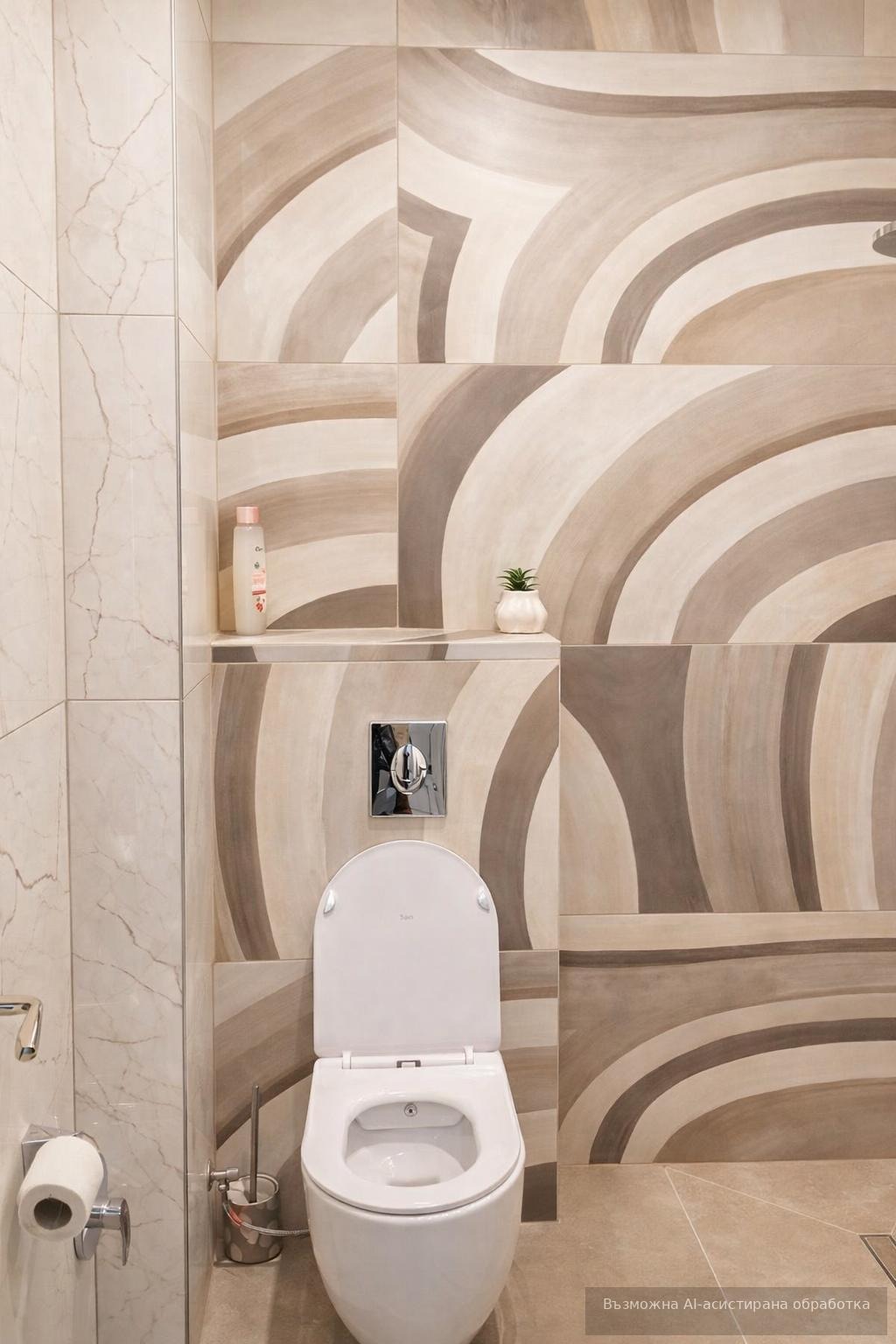 ���� ��� ���� 2-����� | Imot.bg � ����������� 5