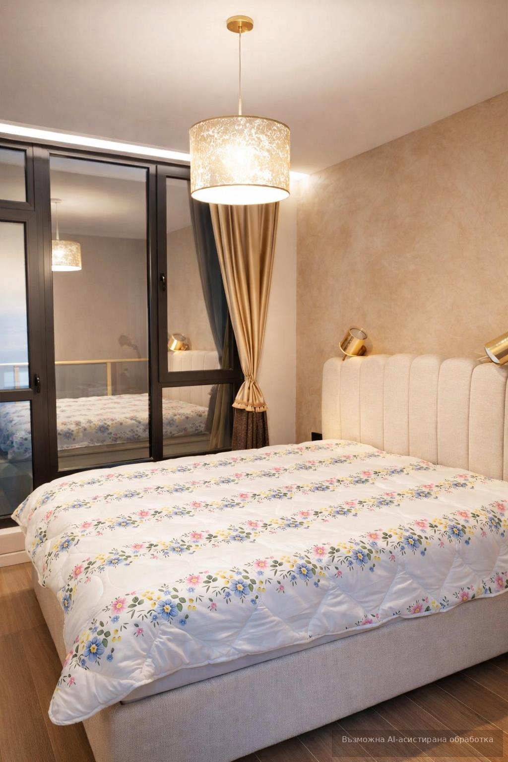 ���� ��� ���� 2-����� | Imot.bg � ����������� 3