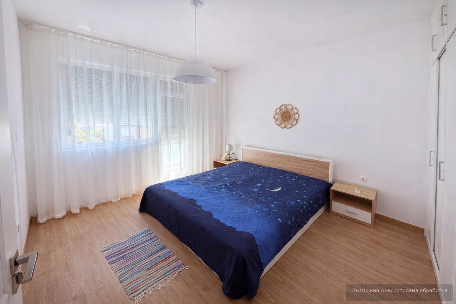 ���� ��� ���� 3-����� | Imot.bg � ����������� 4