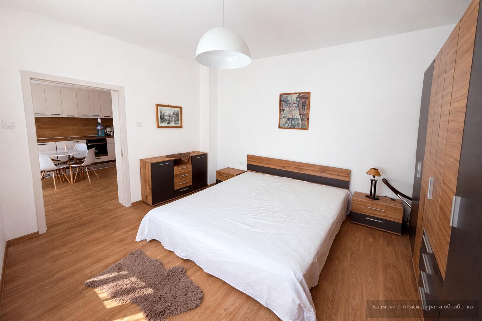 ���� ��� ���� 3-����� | Imot.bg � ����������� 7