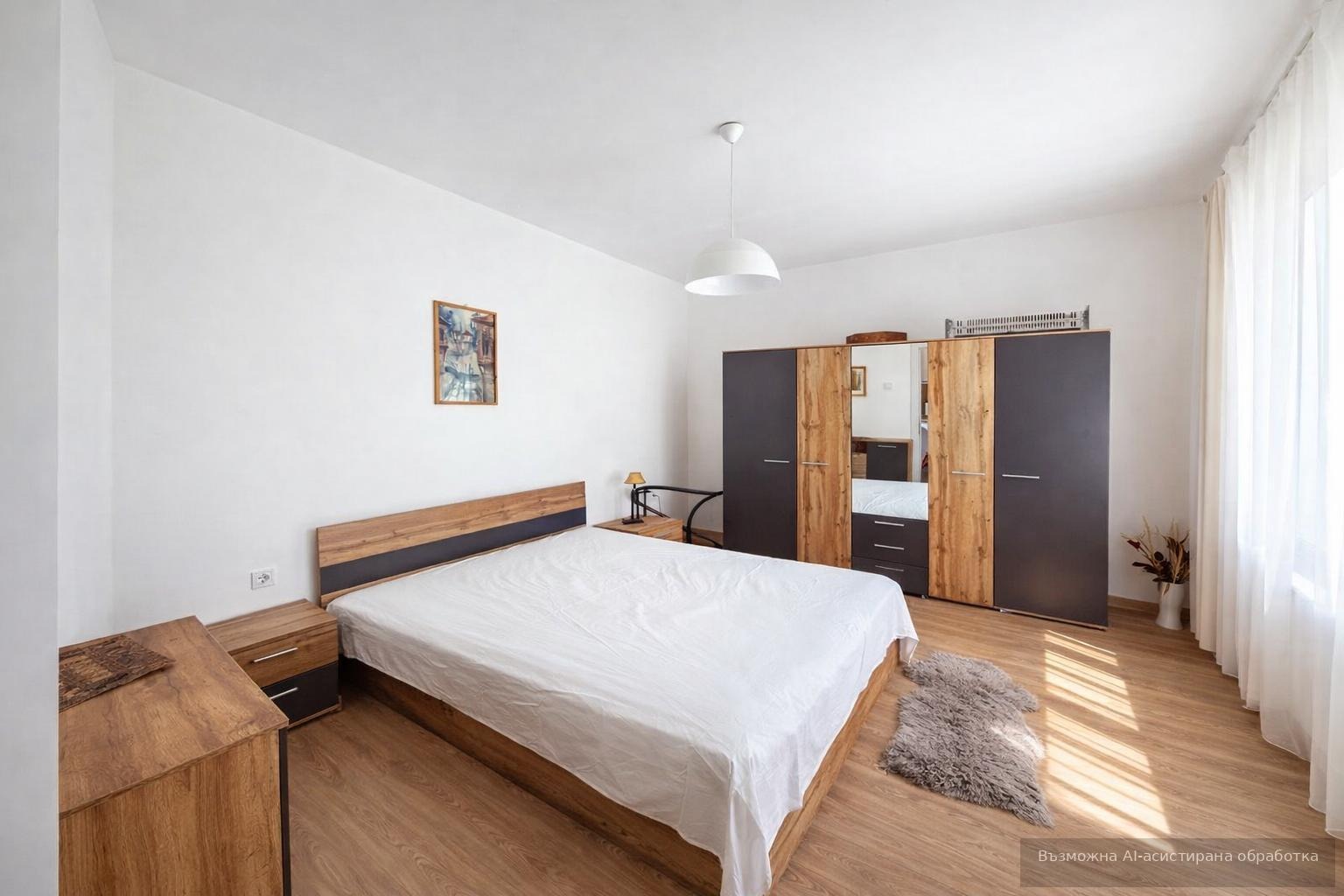 ���� ��� ���� 3-����� | Imot.bg � ����������� 6