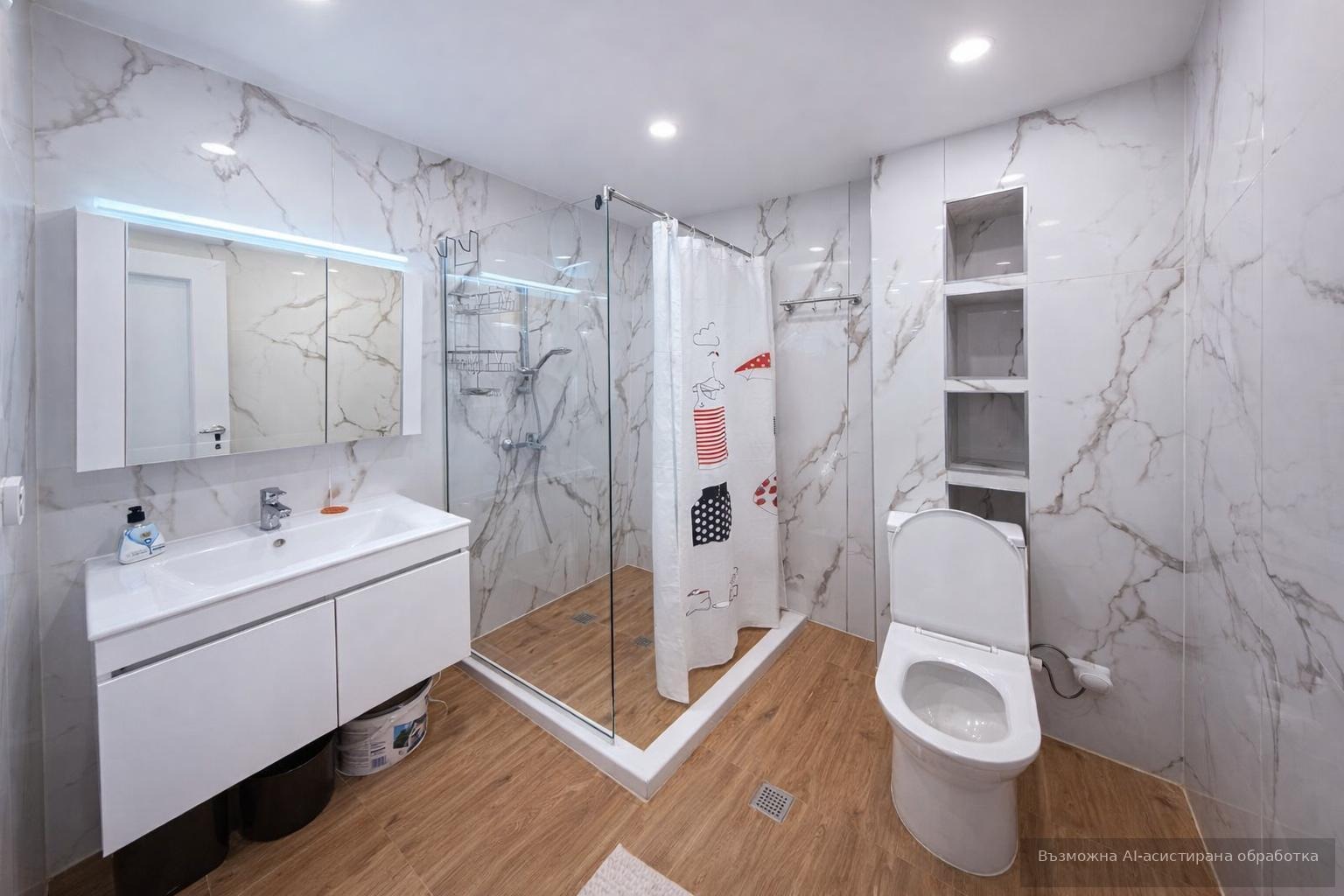 ���� ��� ���� 3-����� | Imot.bg � ����������� 8