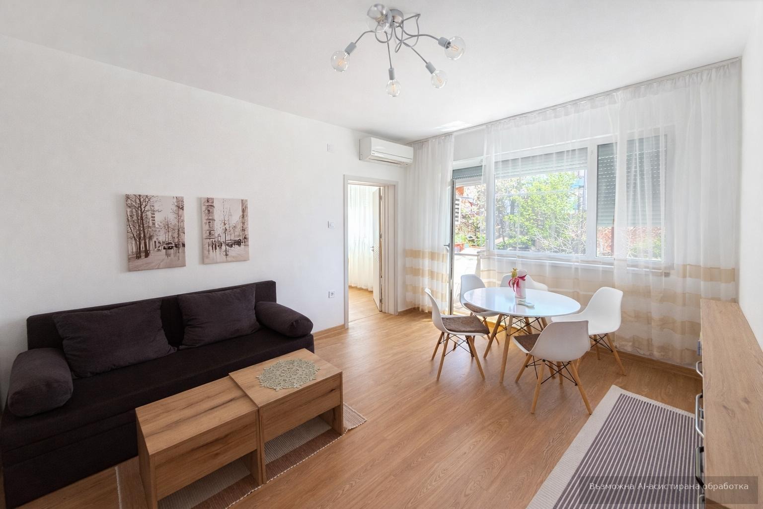 ���� ��� ���� 3-����� | Imot.bg � ����������� 3