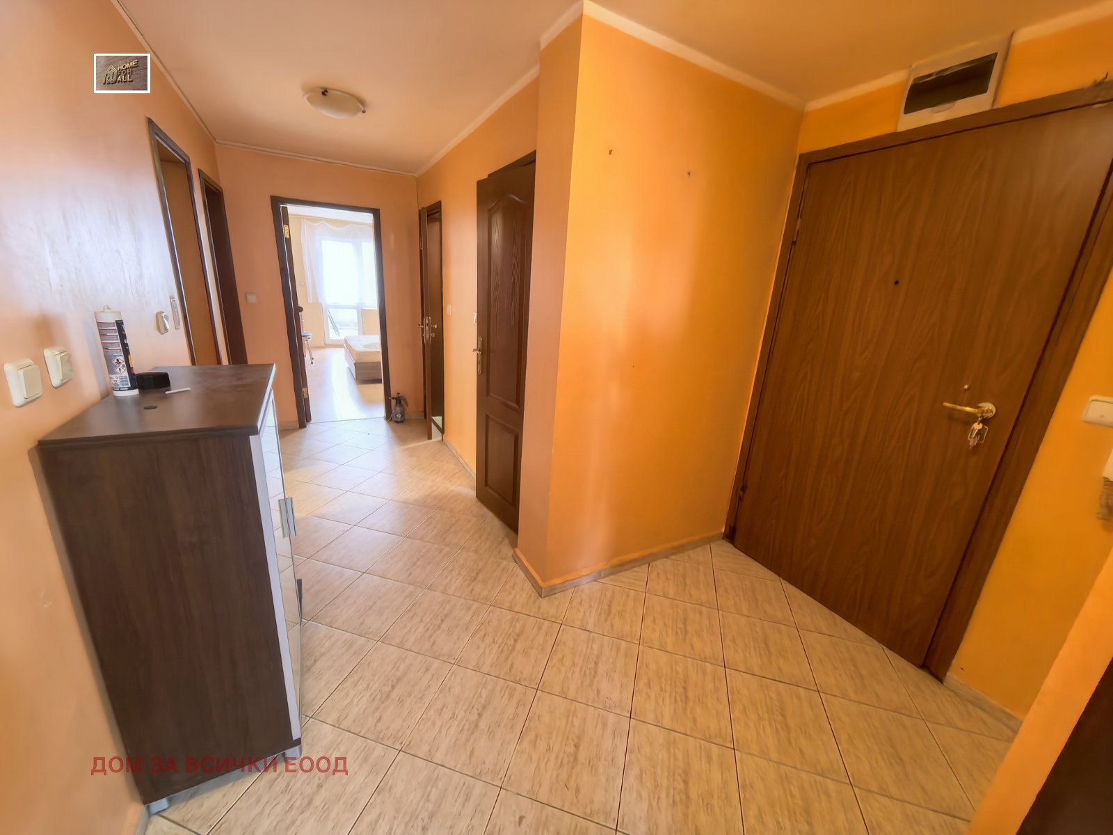���� ��� ���� 3-����� | Imot.bg � ����������� 1