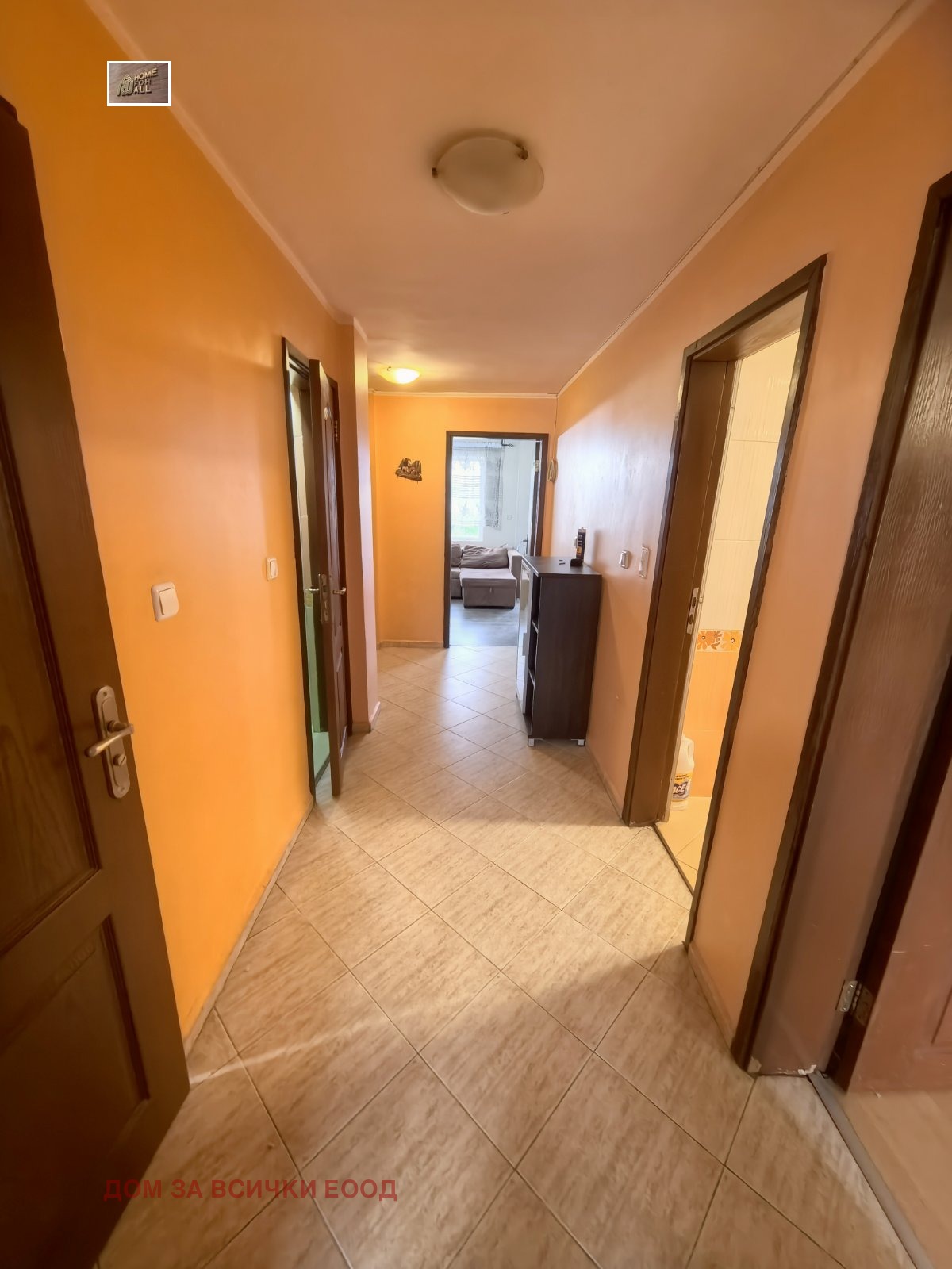 ���� ��� ���� 3-����� | Imot.bg � ����������� 14