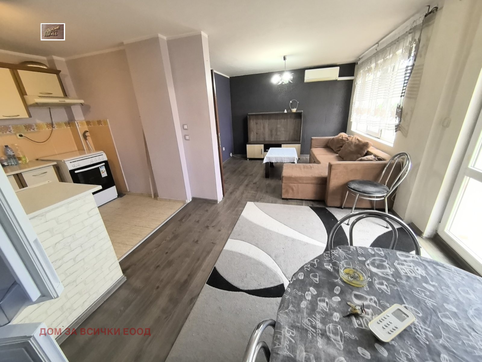 ���� ��� ���� 3-����� | Imot.bg � ����������� 6
