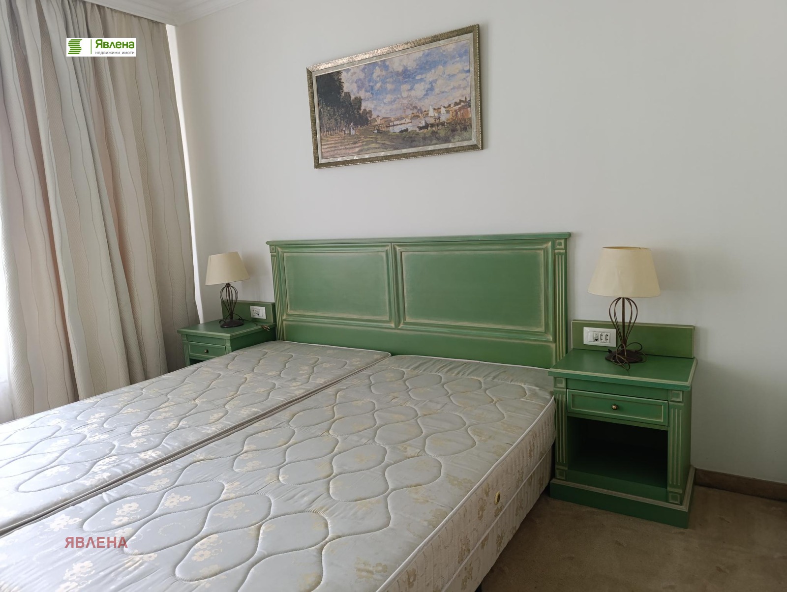 ���� ��� ���� 3-����� | Imot.bg � ����������� 5