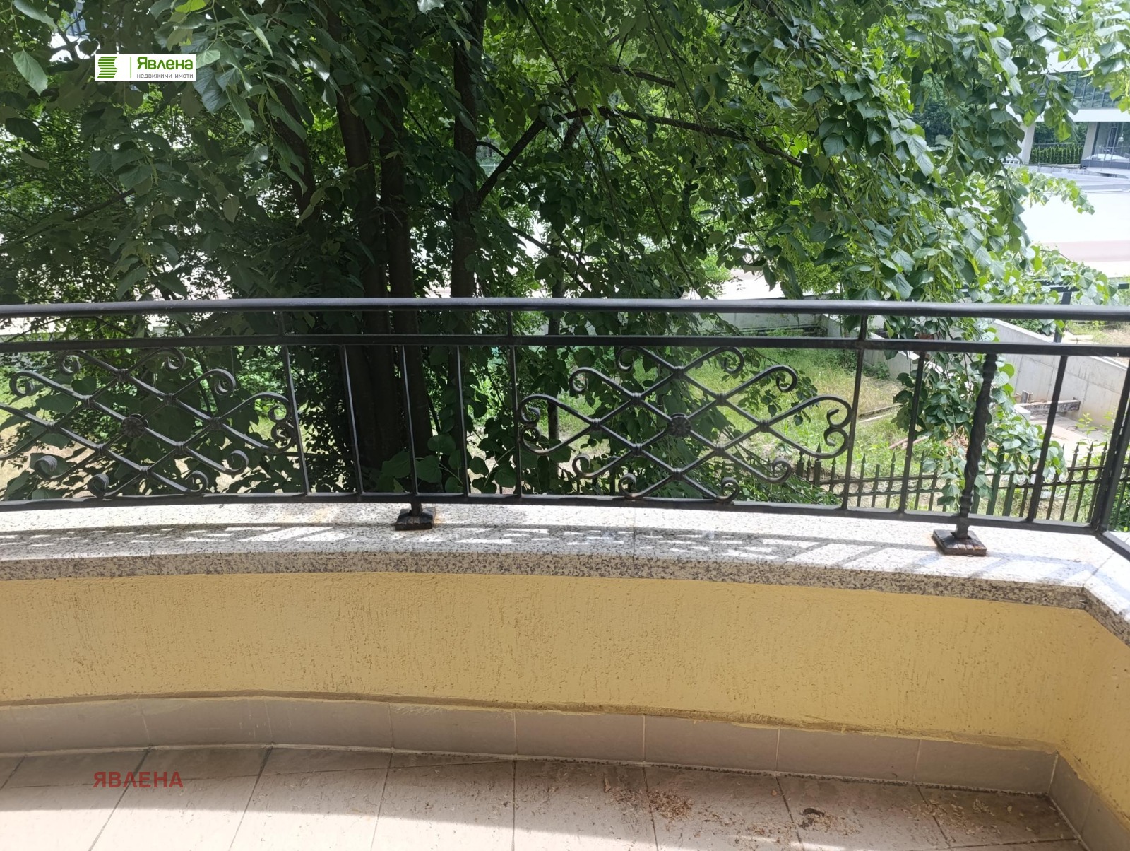 ���� ��� ���� 3-����� | Imot.bg � ����������� 4