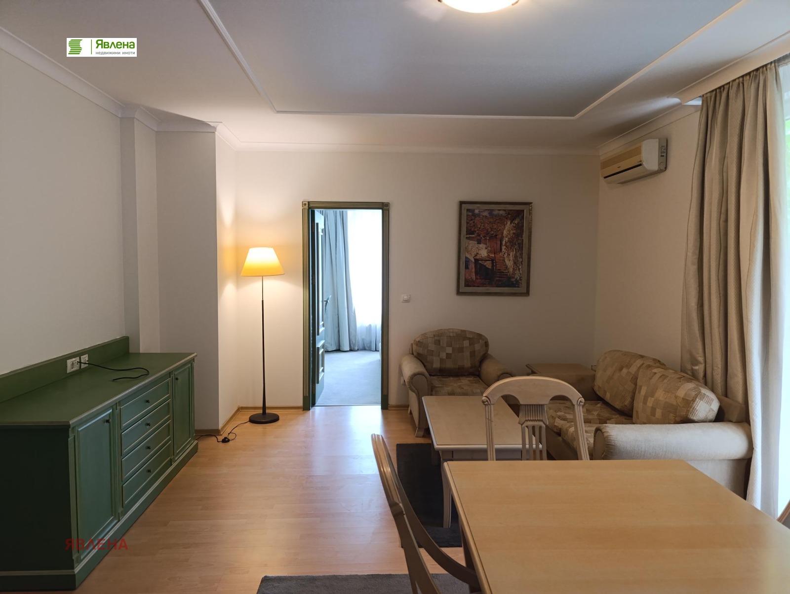 ���� ��� ���� 3-����� | Imot.bg � ����������� 2