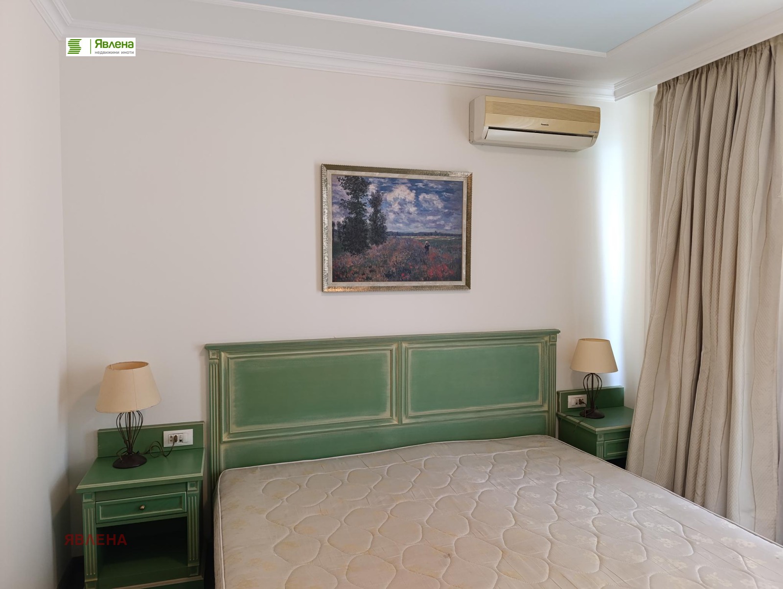 ���� ��� ���� 3-����� | Imot.bg � ����������� 9
