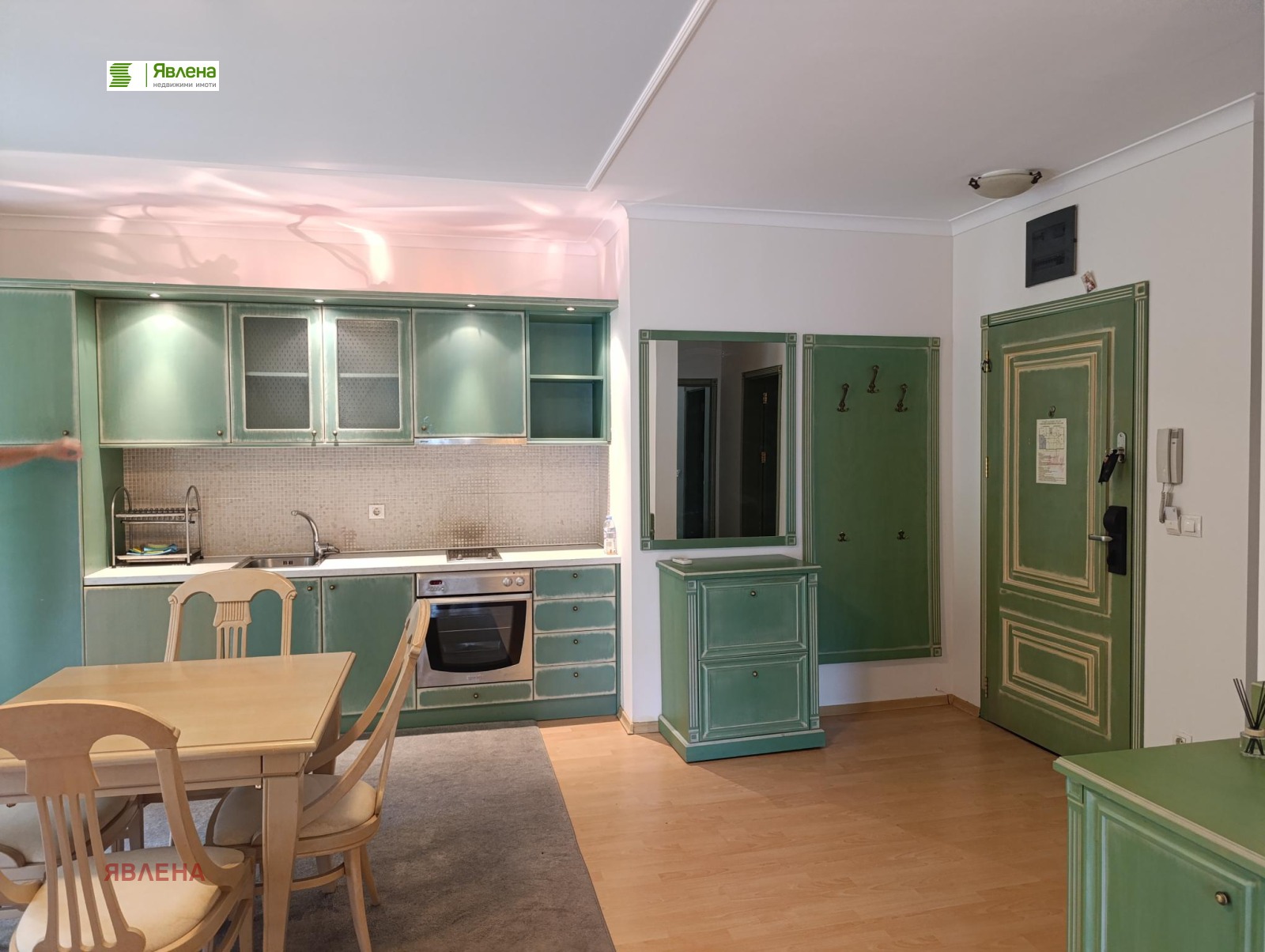 ���� ��� ���� 3-����� | Imot.bg � ����������� 1