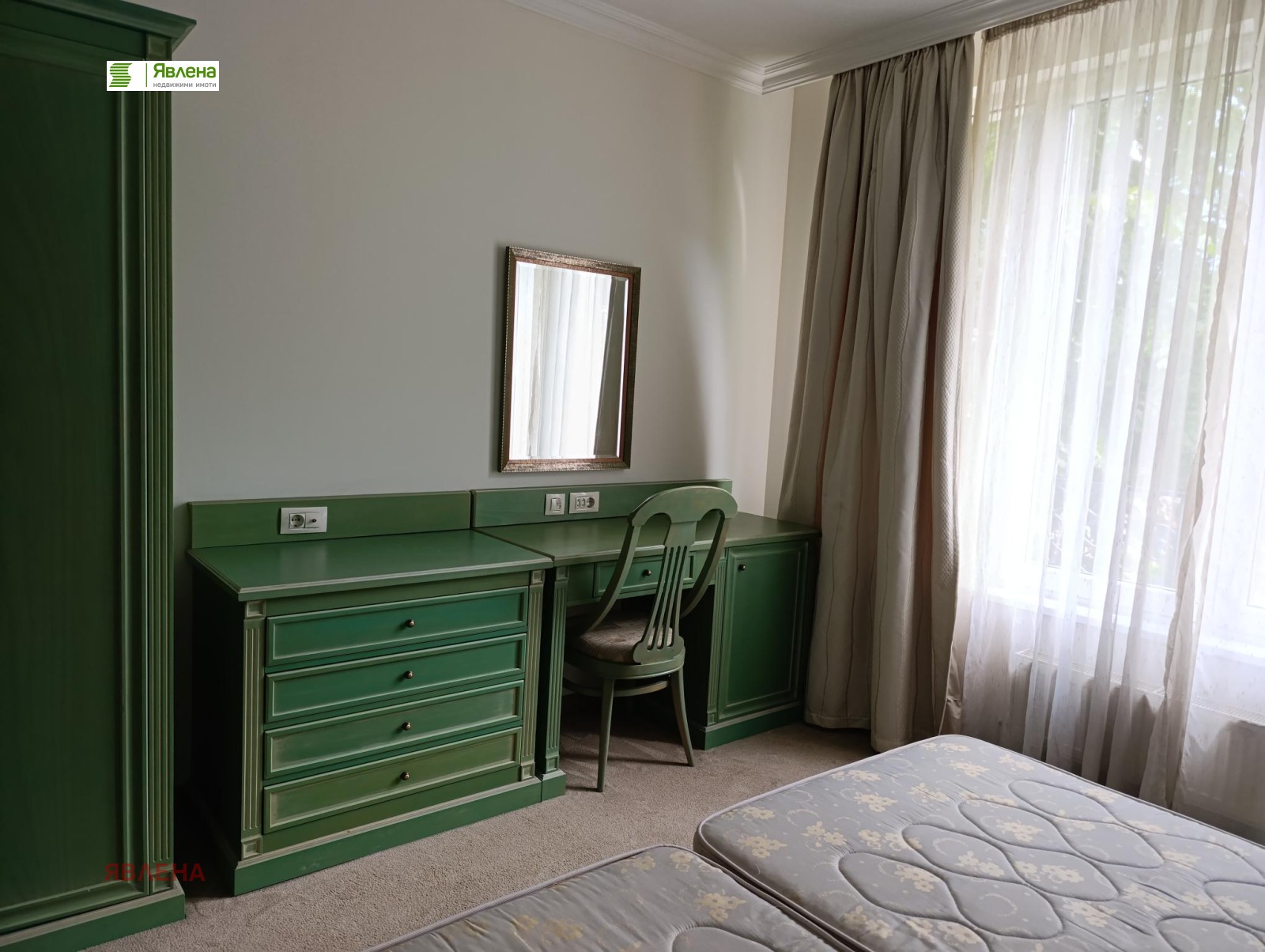 ���� ��� ���� 3-����� | Imot.bg � ����������� 6