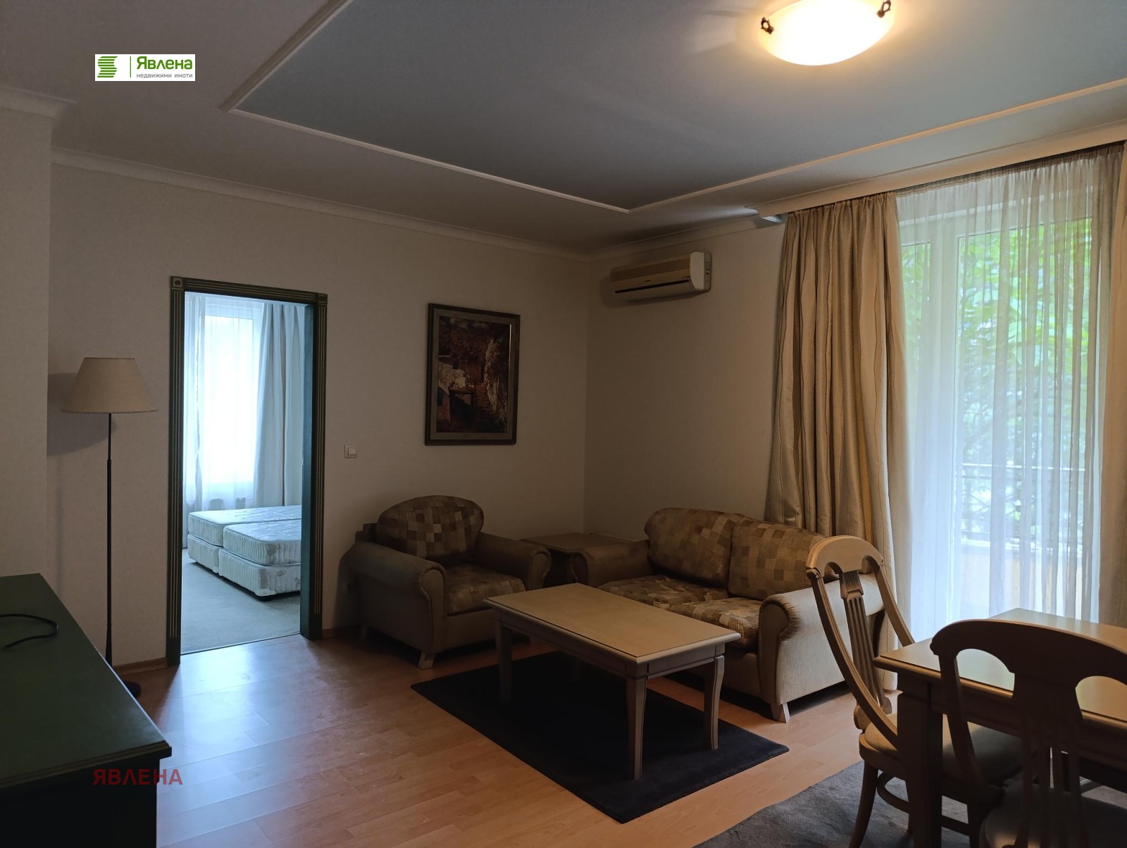 ���� ��� ���� 3-����� | Imot.bg � ����������� 3