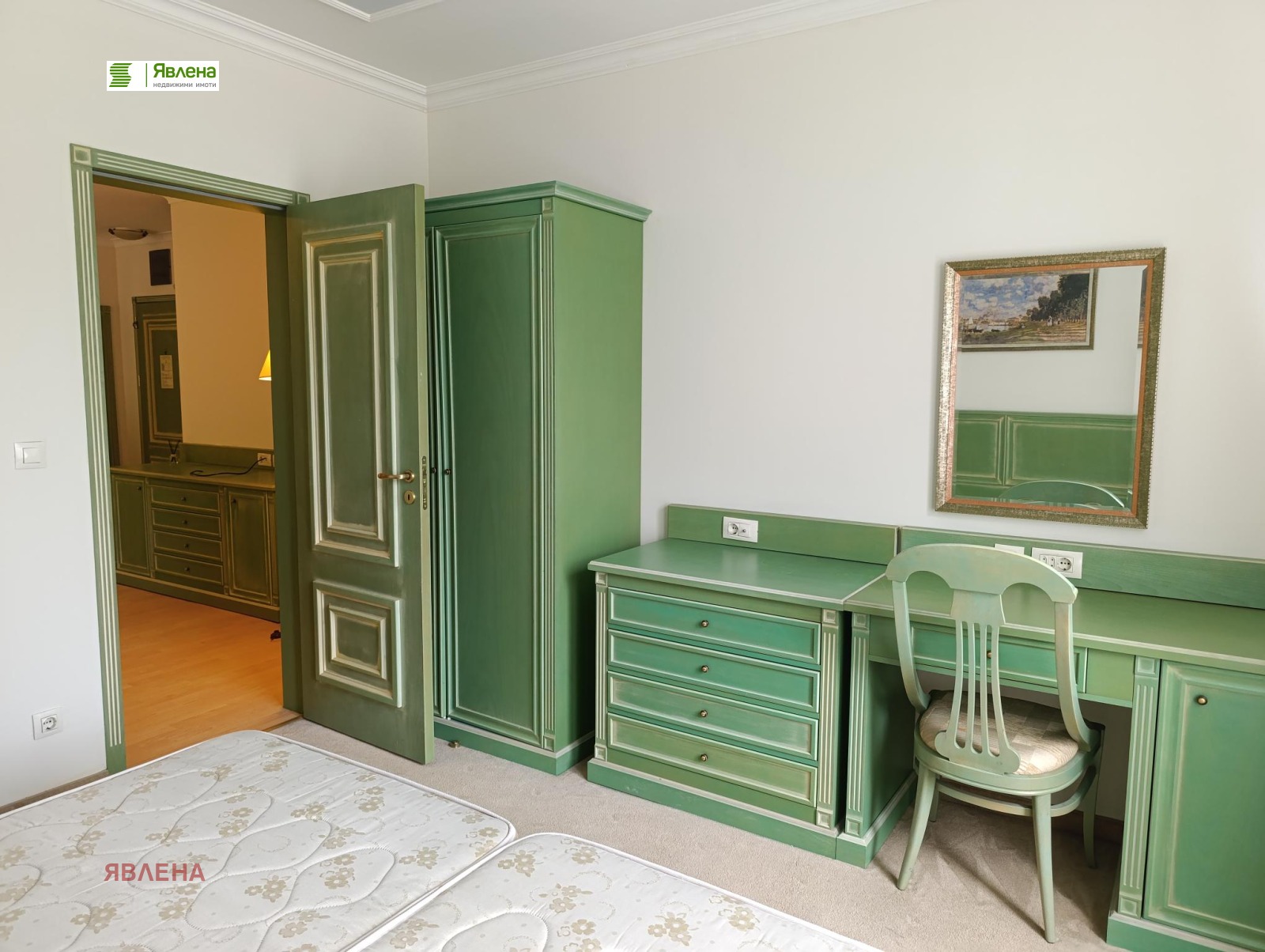 ���� ��� ���� 3-����� | Imot.bg � ����������� 7