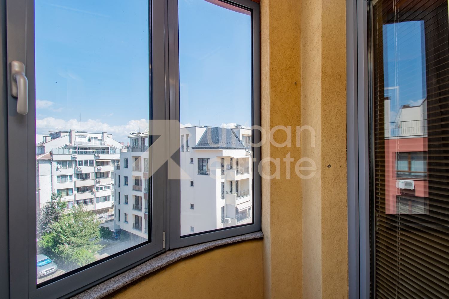���� ��� ���� 3-����� | Imot.bg � ����������� 15