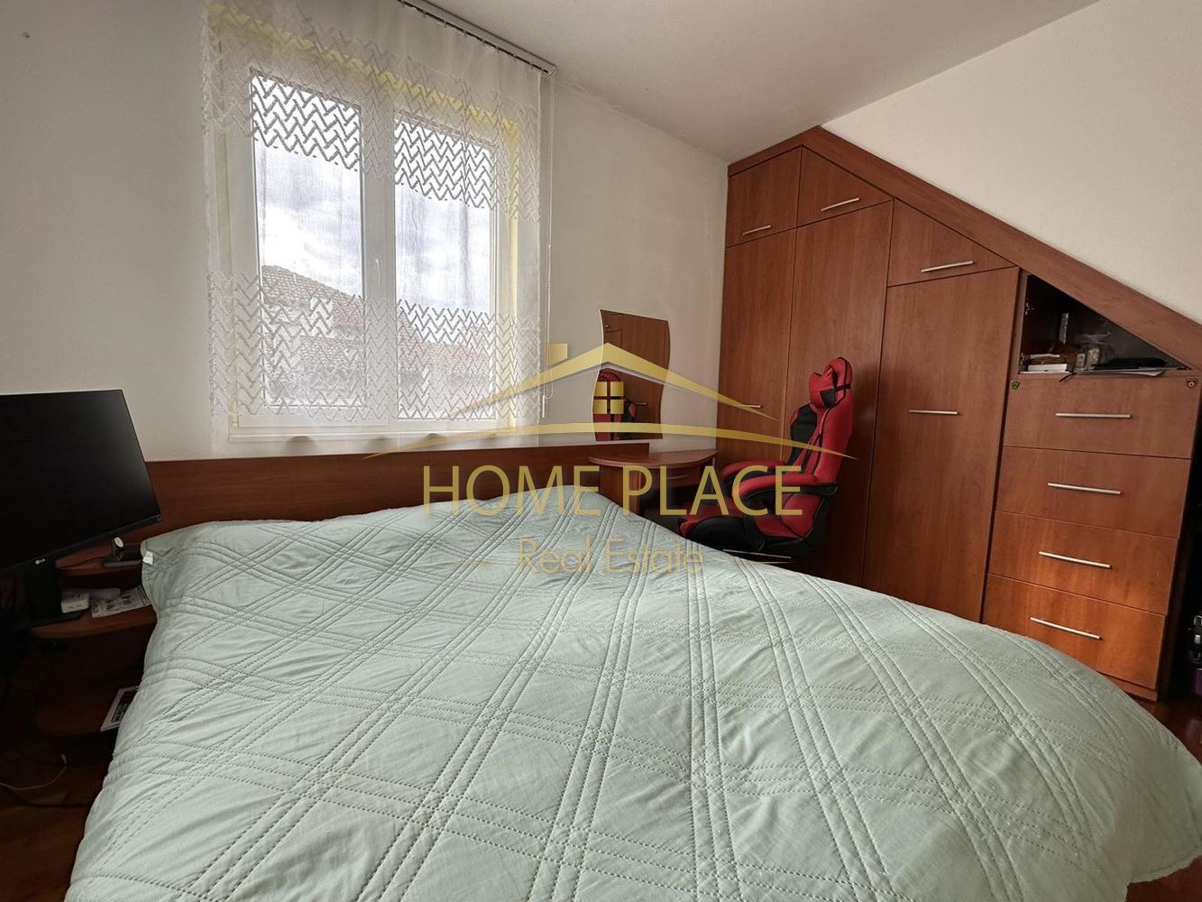 Дава под Наем МЕЗОНЕТ | Imot.bg — изображение 7