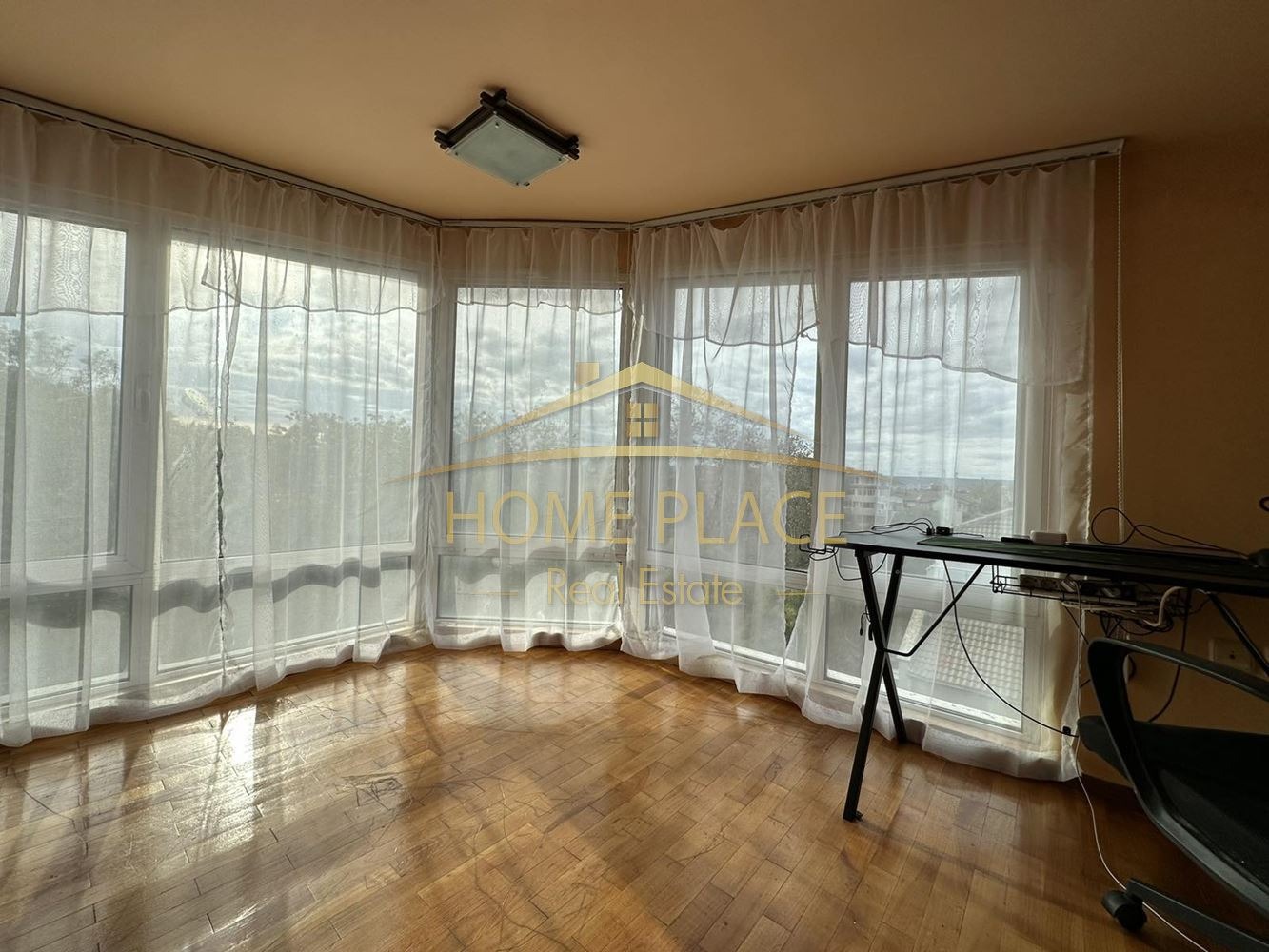 Дава под Наем МЕЗОНЕТ | Imot.bg — изображение 15