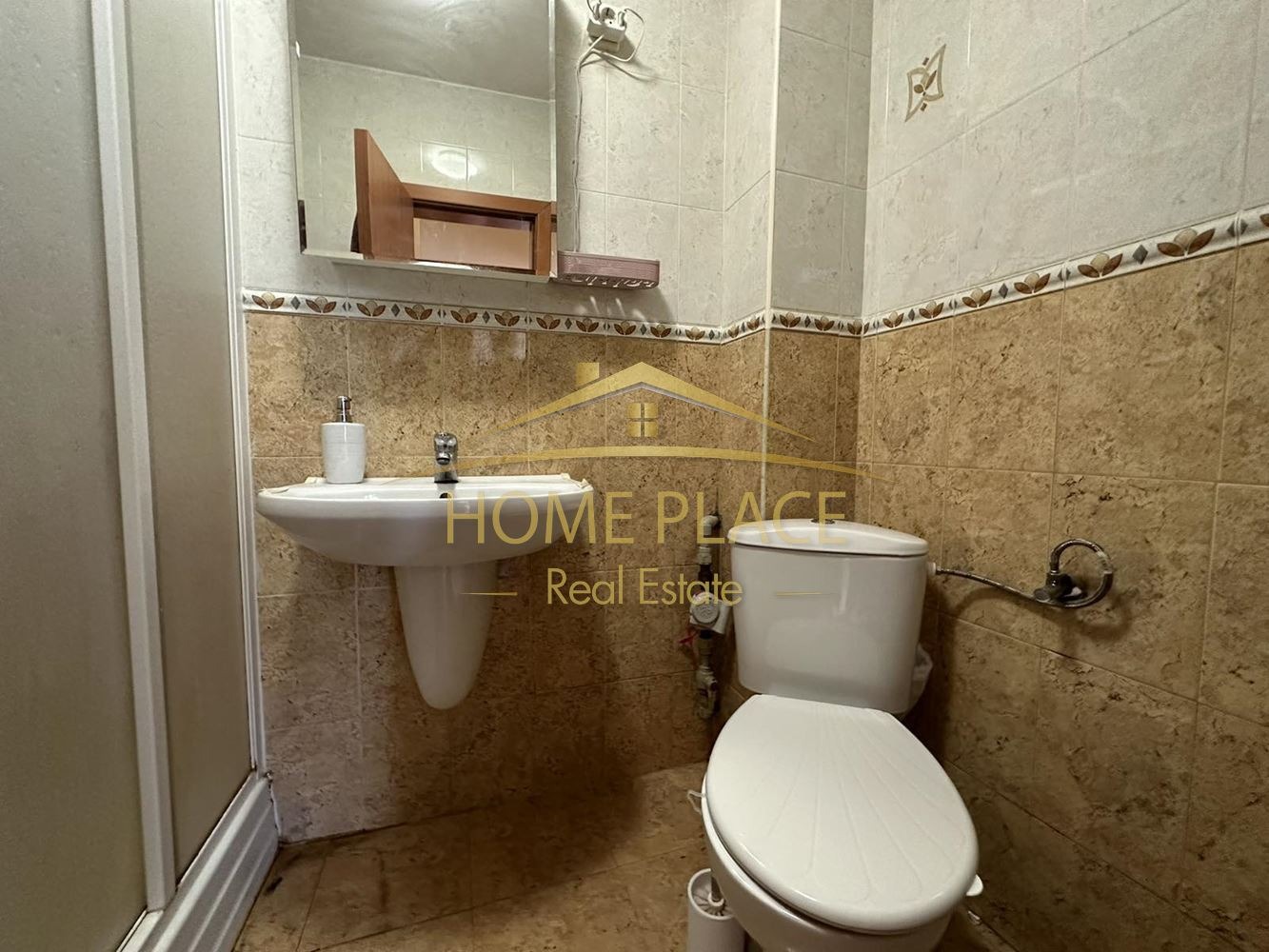 Дава под Наем МЕЗОНЕТ | Imot.bg — изображение 12