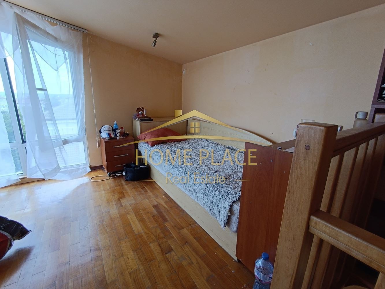 Дава под Наем МЕЗОНЕТ | Imot.bg — изображение 13