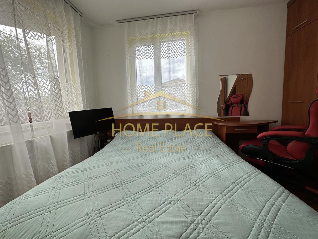 Дава под Наем МЕЗОНЕТ | Imot.bg — изображение 8