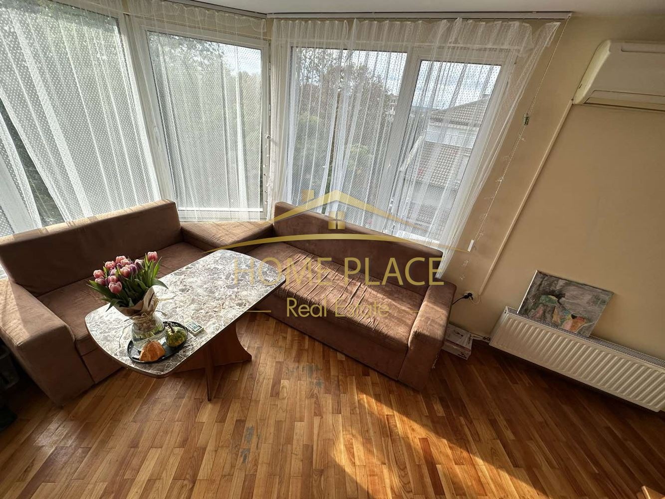 Дава под Наем МЕЗОНЕТ | Imot.bg — изображение 1