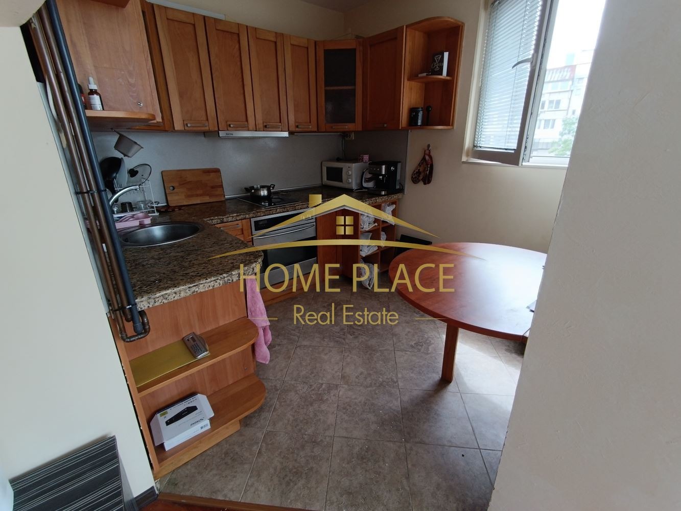 Дава под Наем МЕЗОНЕТ | Imot.bg — изображение 2