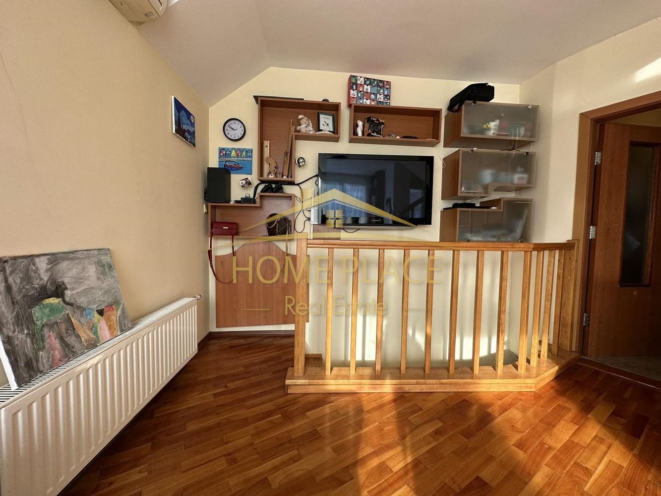 Дава под Наем МЕЗОНЕТ | Imot.bg — изображение 5