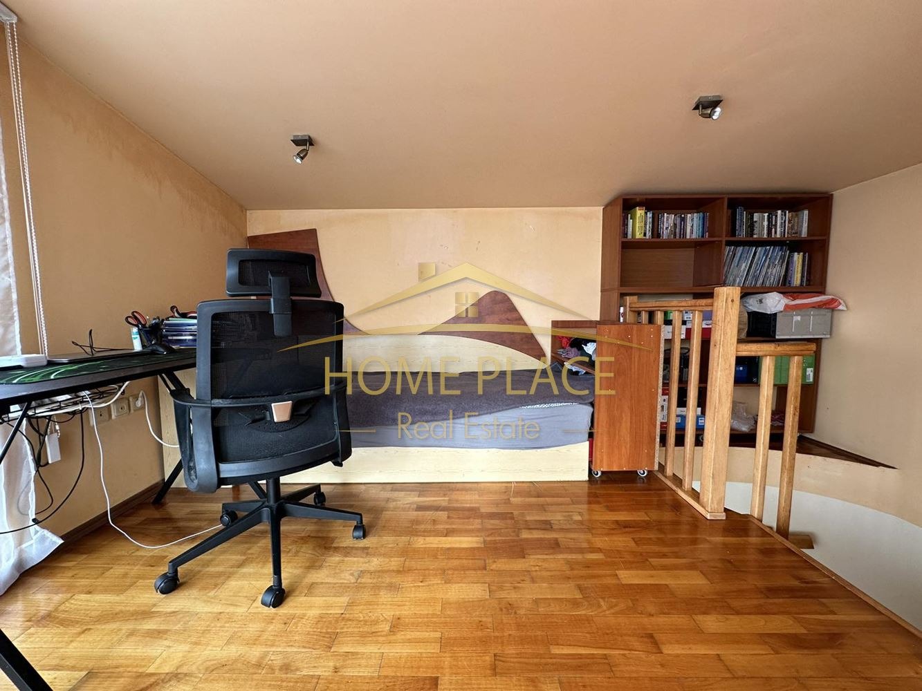 Дава под Наем МЕЗОНЕТ | Imot.bg — изображение 14