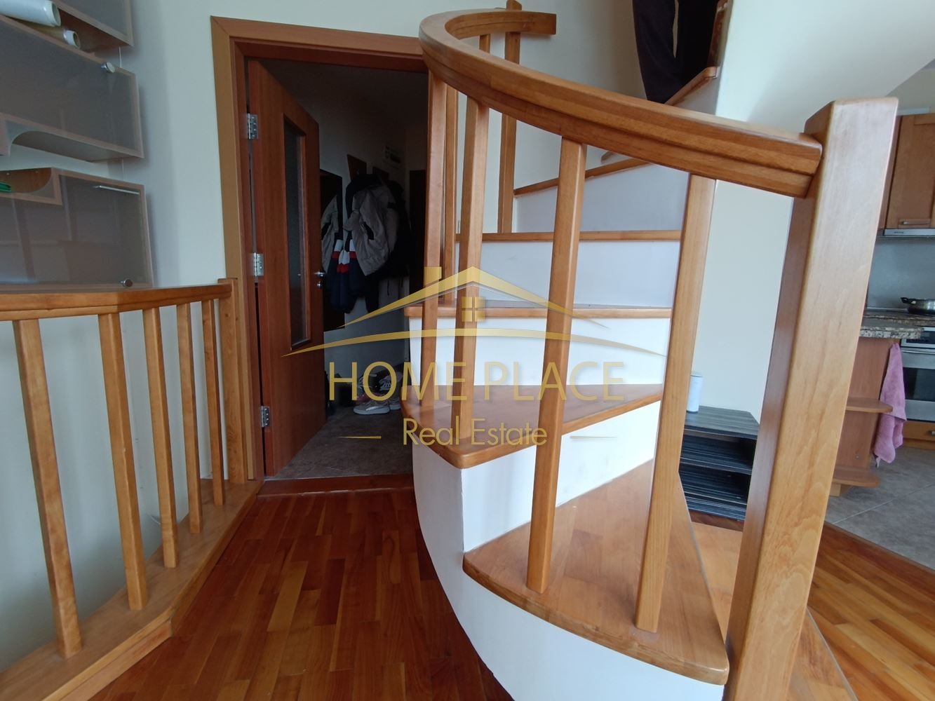 Дава под Наем МЕЗОНЕТ | Imot.bg — изображение 4