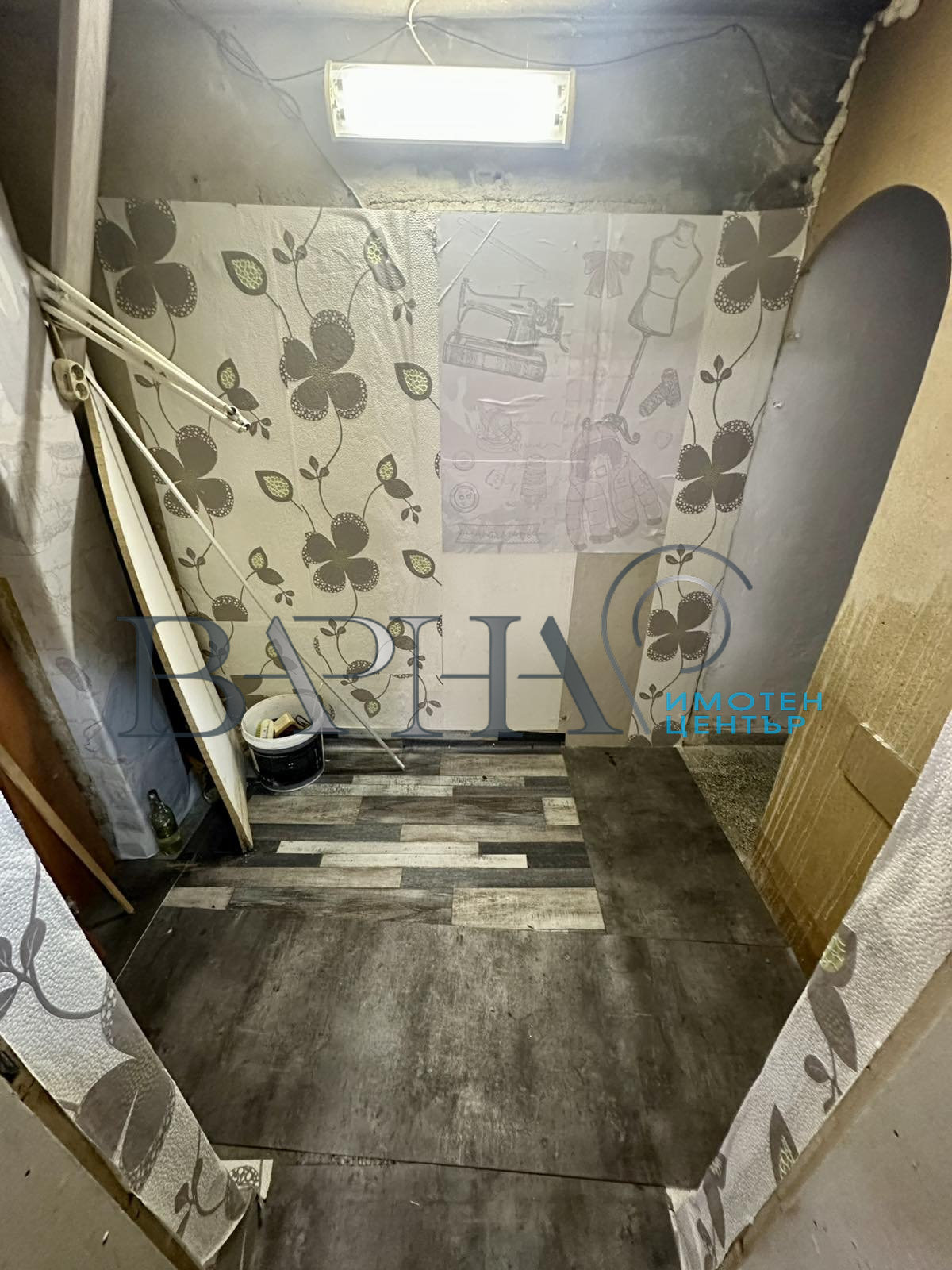 ���� ��� ���� ������� | Imot.bg � ����������� 6