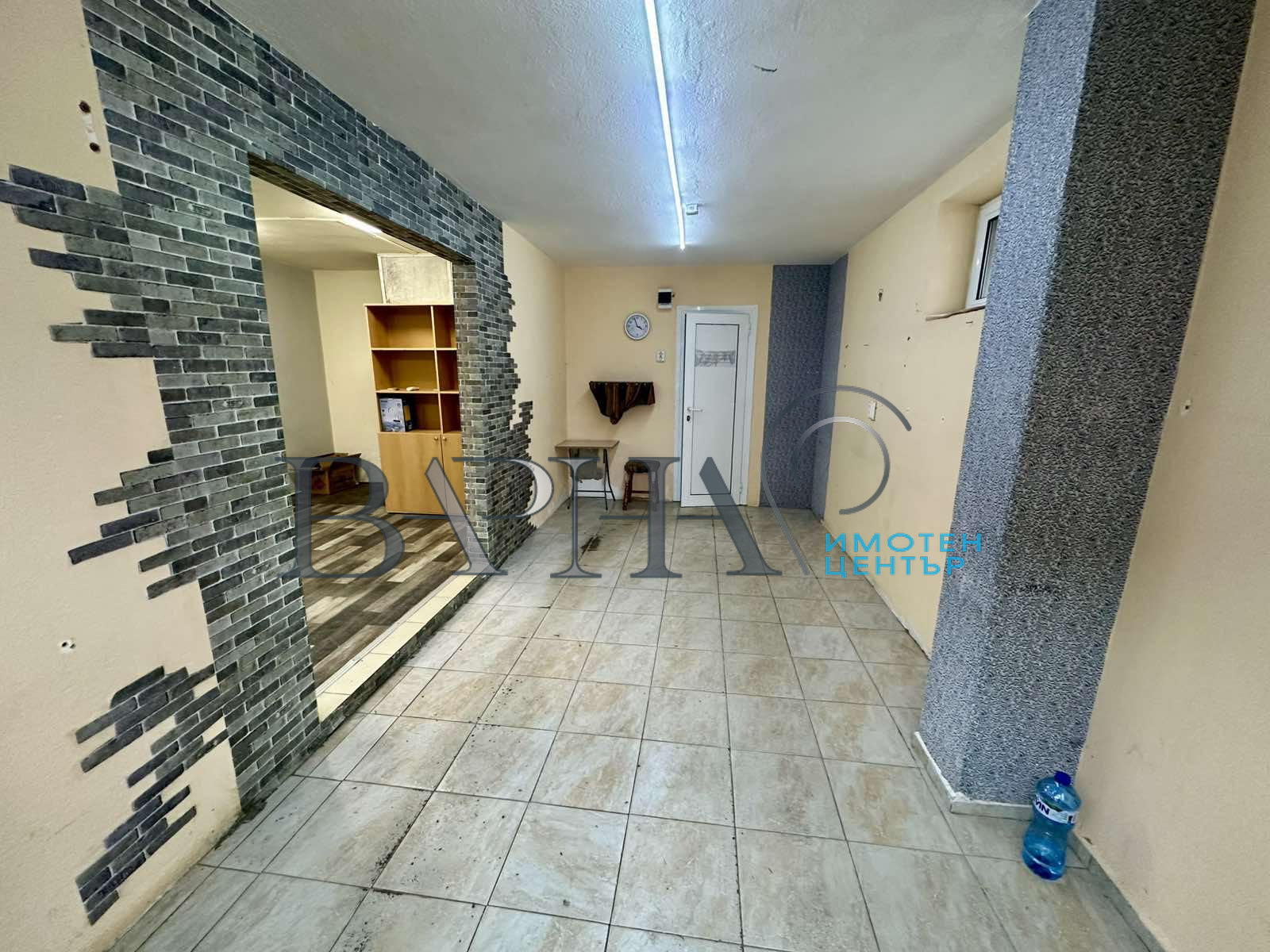 ���� ��� ���� ������� | Imot.bg � ����������� 8