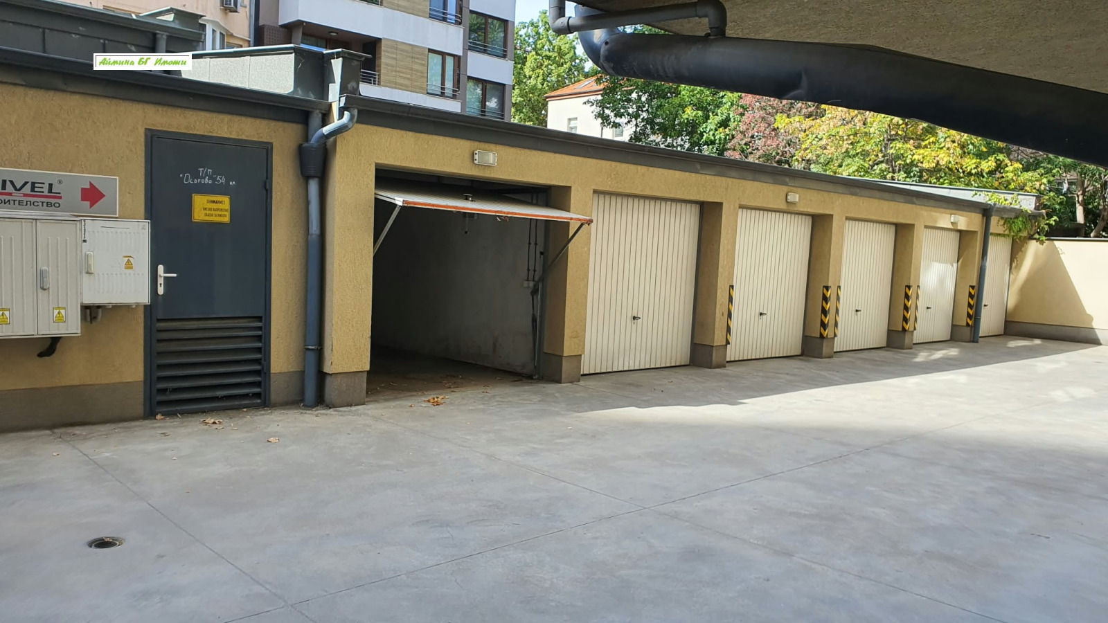 ���� ��� ���� ����� | Imot.bg � ����������� 4