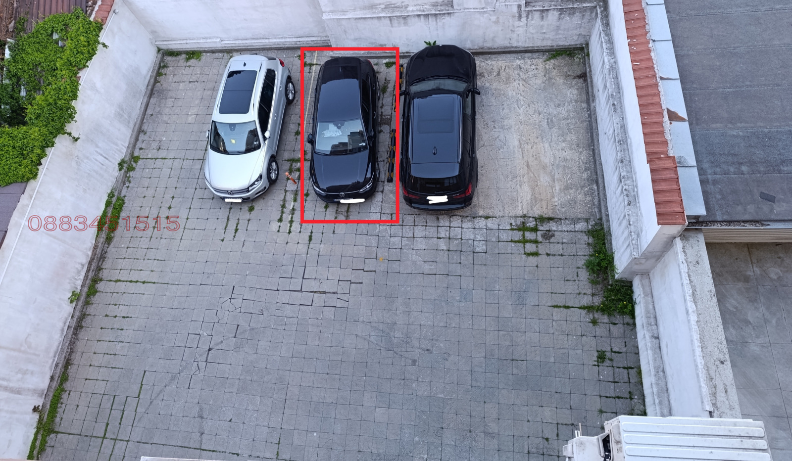 ���� ��� ���� ���������� | Imot.bg � ����������� 1