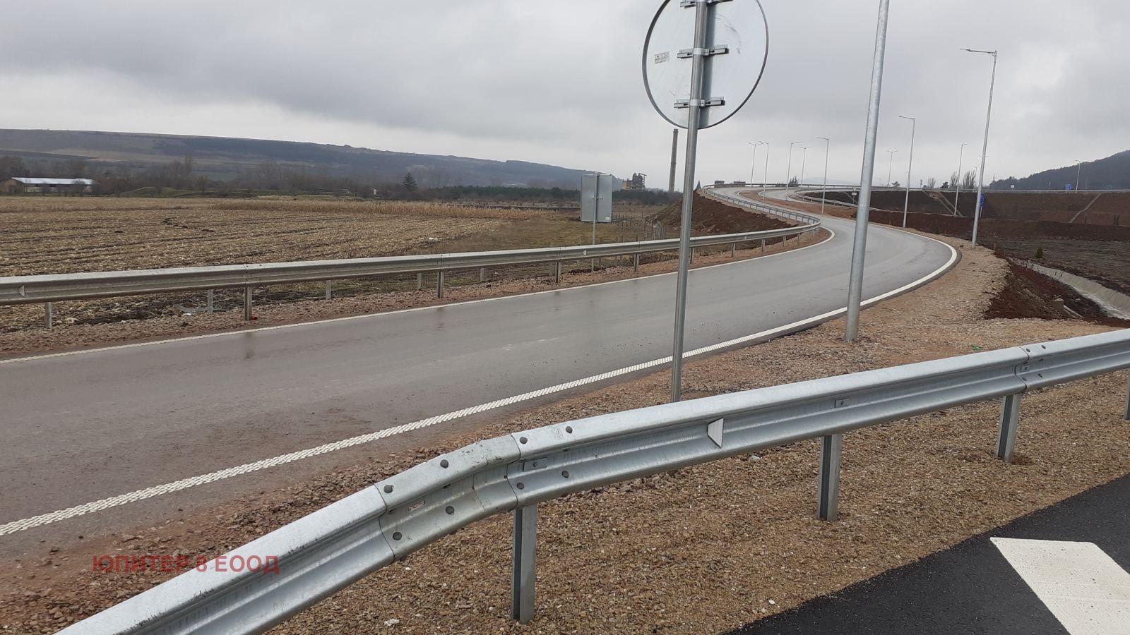 ���� ��� ���� ��������� �������� | Imot.bg � ����������� 7