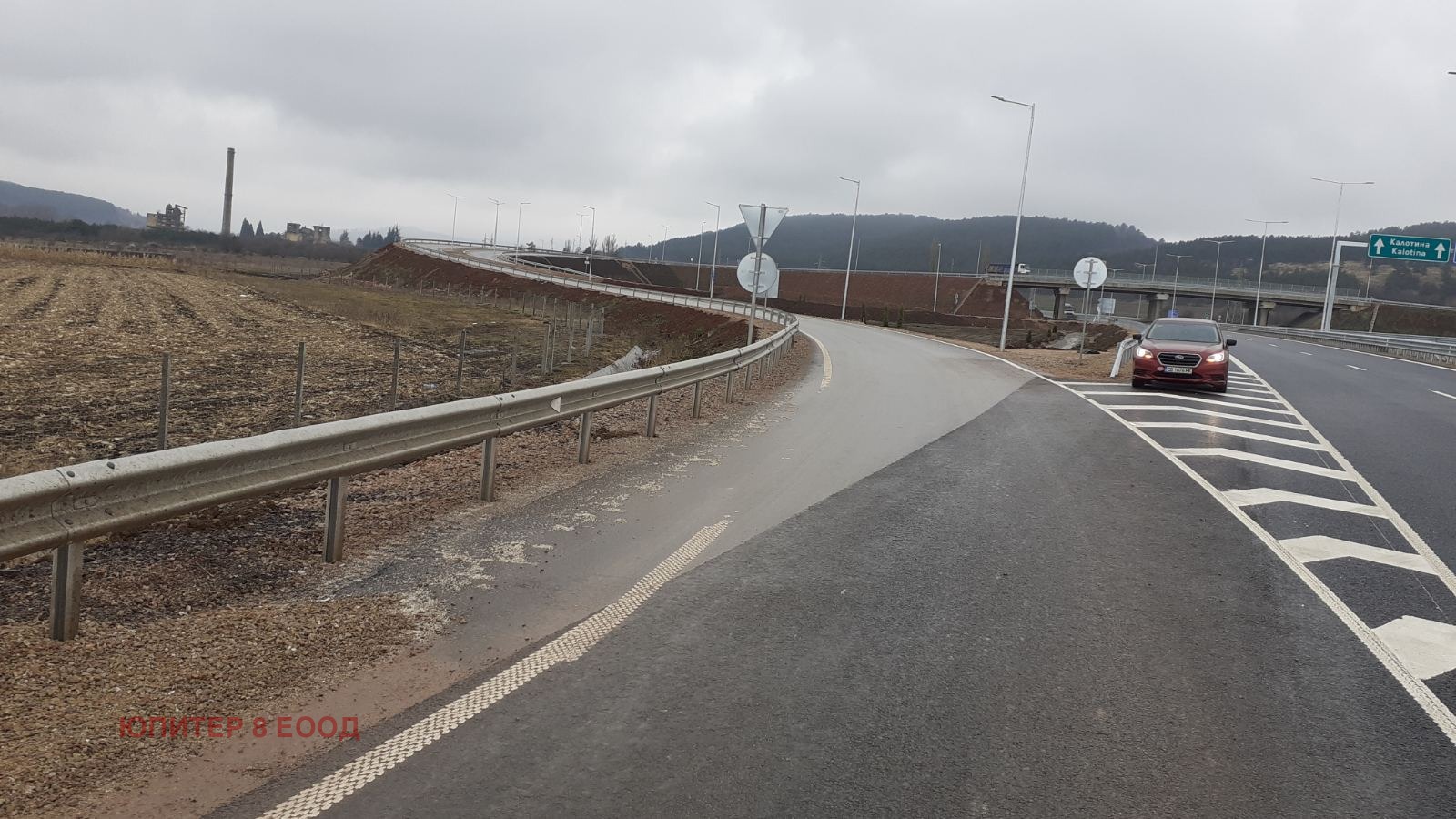 ���� ��� ���� ��������� �������� | Imot.bg � ����������� 3