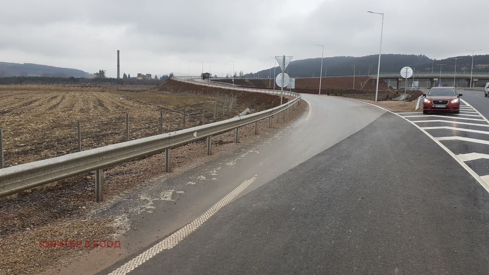 ���� ��� ���� ��������� �������� | Imot.bg � ����������� 4