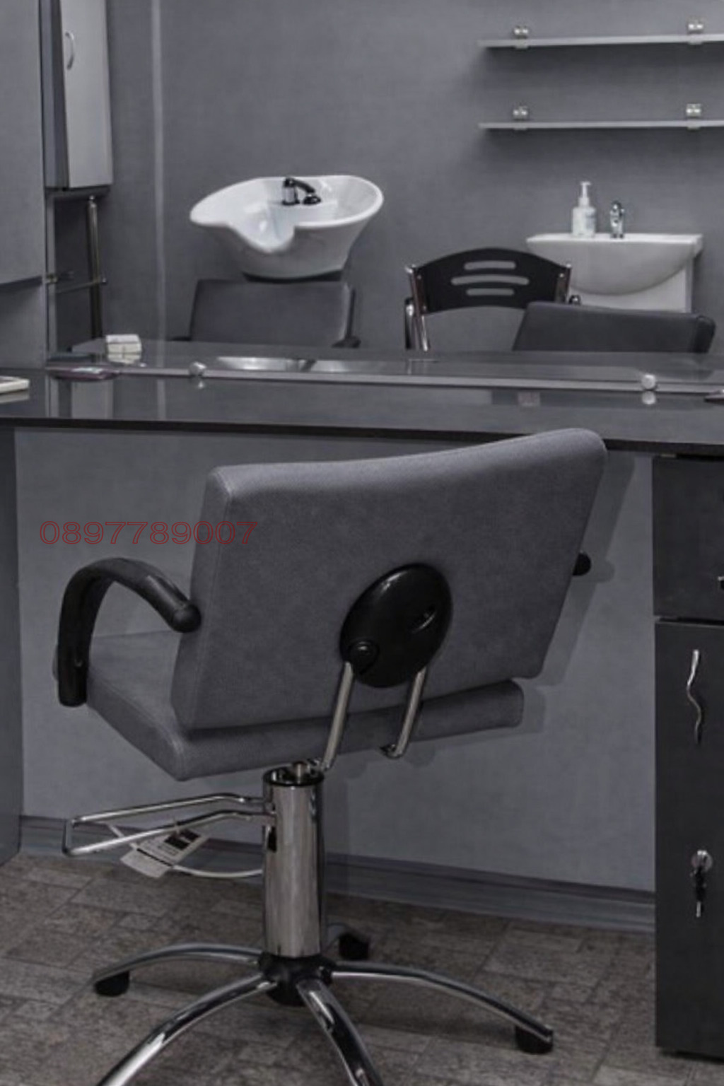 ���� ��� ���� ����������/���������� ����� | Imot.bg � ����������� 1