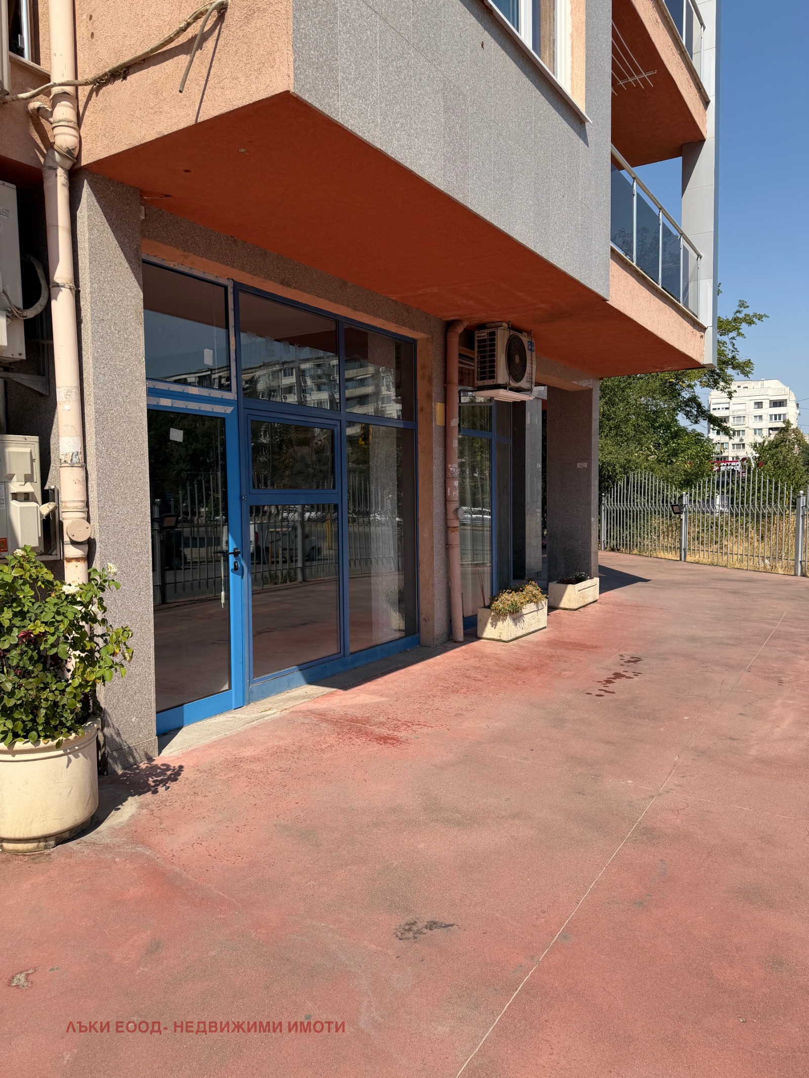 ���� ��� ���� ����������/���������� ����� | Imot.bg � ����������� 3