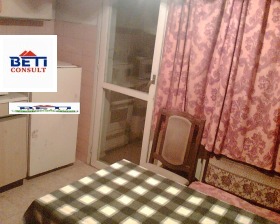 ���� ��� ���� ���� | Imot.bg � ����� ������ 3