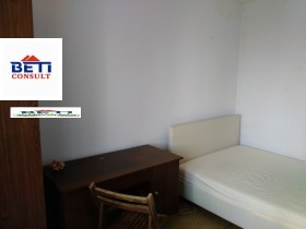 ����� ���� ��� ���� ����,���� �����, ������