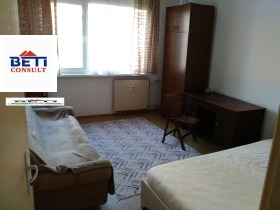 ���� ��� ���� ���� | Imot.bg � ����� ������ 2