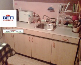 ���� ��� ���� ���� | Imot.bg � ����� ������ 4