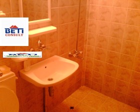 ���� ��� ���� ���� | Imot.bg � ����� ������ 5