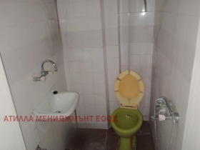    1- | Imot.bg    6