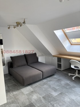 ����� ���� ��� ���� 1-�����,���� �����, ������