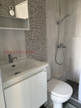 ���� ��� ���� 1-����� | Imot.bg � ����� ������ 7