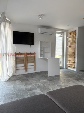 ���� ��� ���� 1-����� | Imot.bg � ����� ������ 2