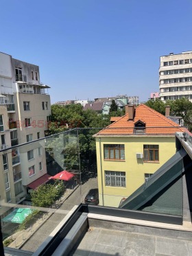 ���� ��� ���� 1-����� | Imot.bg � ����� ������ 9